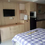 Channel Stay @ Bogor Icon Apartment