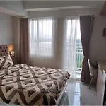 Channel Stay @ Bogor Icon Apartment