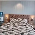 Channel Stay @ Bogor Icon Apartment