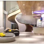 Channel Stay @ Bogor Icon Apartment